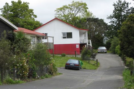 Photo of property in 12b Kelgary Place, Wellsford, 0900