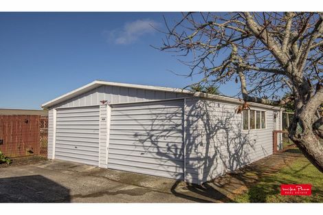 Photo of property in 7 Tapper Crescent, Tikipunga, Whangarei, 0112