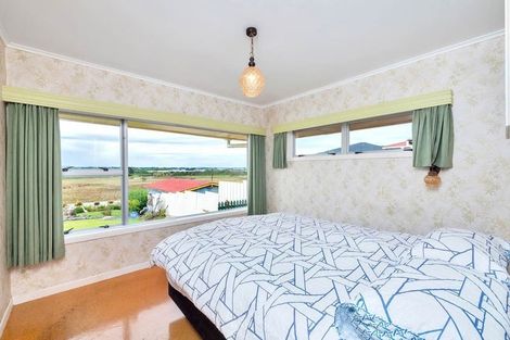 Photo of property in 22 Pukaki Road, Mangere, Auckland, 2022