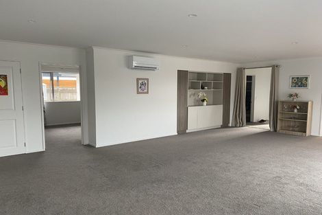 Photo of property in 52 Daelyn Drive, Richmond, 7020