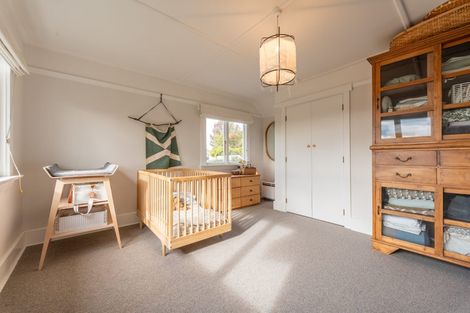 Photo of property in 26a Nile Street, Highfield, Timaru, 7910