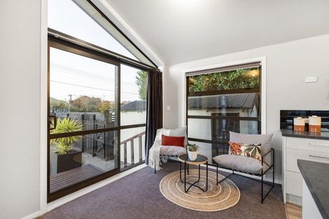 Photo of property in 28a Tavender Street, Woolston, Christchurch, 8023