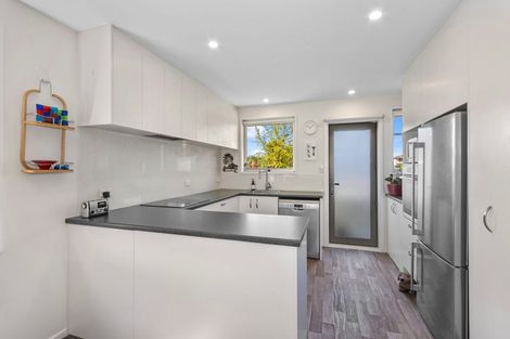 Photo of property in 1/4 Dilworth Street, Riccarton, Christchurch, 8011