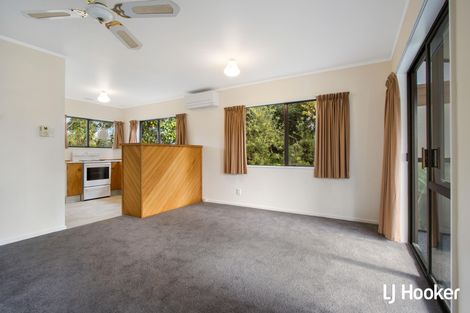 Photo of property in 47 Martin Road, Waihi, 3610