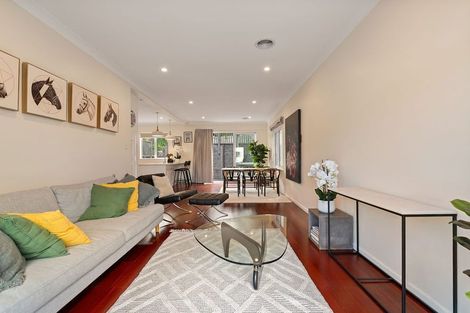Photo of property in 3 Makara Road, Karori, Wellington, 6012