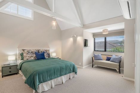 Photo of property in 1 Gumtree Rise, Otamatea, Whanganui, 4500