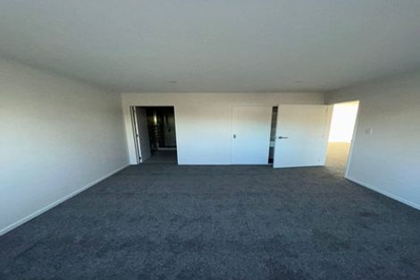 Photo of property in 49 Station Road, Takanini, 2112