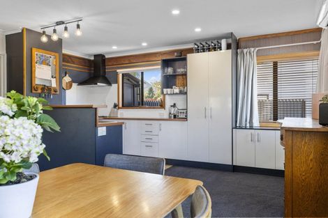 Photo of property in 24 Kiddle Drive, Hilltop, Taupo, 3330
