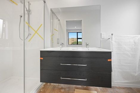 Photo of property in 5b Manning Street, Rawene, Kaikohe, 0473
