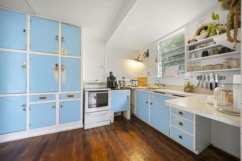 Photo of property in 41b Wallis Street, Raglan, 3225