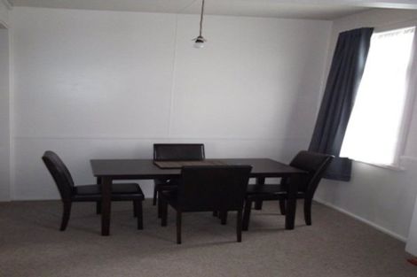 Photo of property in 1007 Tomoana Road, Mahora, Hastings, 4120