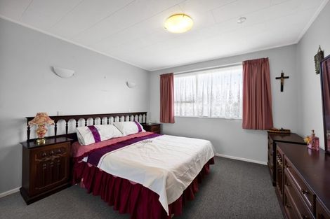 Photo of property in 124 Hamlet Street, Stratford, 4332