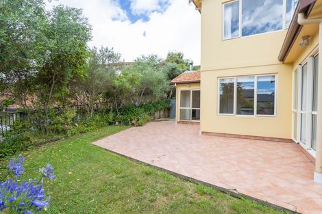 Photo of property in 40 Monte Cassino Place, Birkdale, Auckland, 0626
