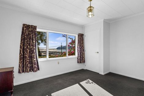 Photo of property in 40 Stanley Crescent, Beachville, Nelson, 7010