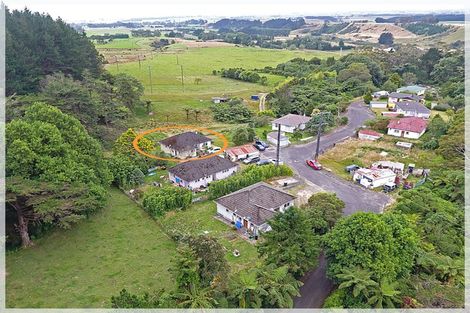 Photo of property in 30 Beech Street, Shannon, Palmerston North, 4474