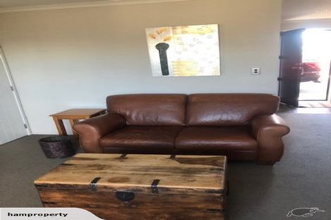 Photo of property in 31u5 Jones Crescent, Melville, Hamilton, 3206