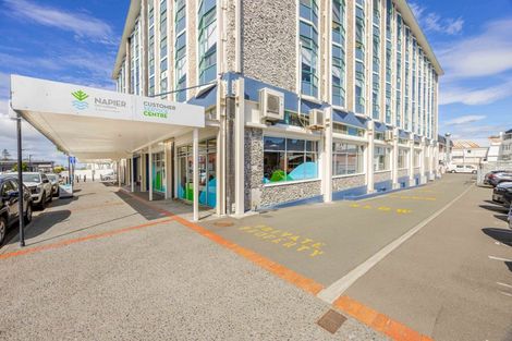 Photo of property in 166 Arran Point Parade, Orewa, 0931