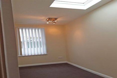 Photo of property in 19 Sewell Street, Kaiapoi, 7630