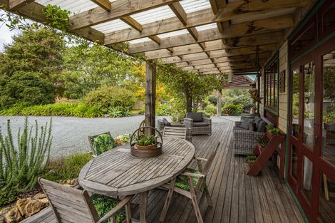 Photo of property in 45 Clapham Road, Whareora, Whangarei, 0175