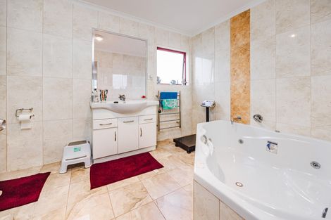 Photo of property in 99 Buckland Road, Mangere East, Auckland, 2024