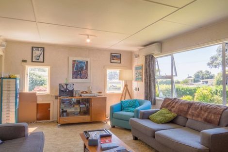 Photo of property in 2 Pakeha Street, Matata, Whakatane, 3194