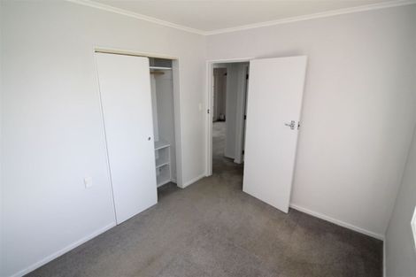 Photo of property in 93 Manaia Street, Tokoroa, 3420