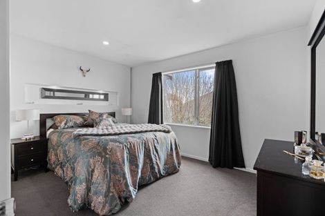 Photo of property in 7 Henley Green, Northwood, Christchurch, 8051