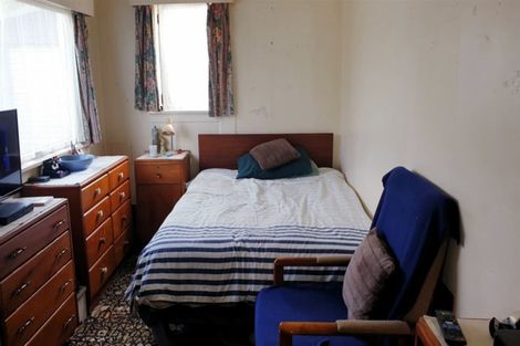 Photo of property in 48 Niblett Street, Whanganui, Wanganui, 4500
