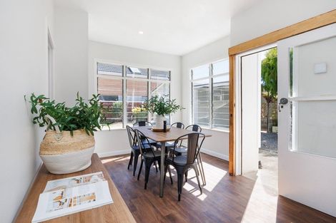 Photo of property in 45 Limbrick Street, Terrace End, Palmerston North, 4410