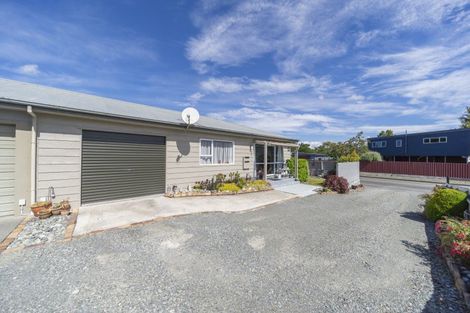 Photo of property in 3a Homer Street, Te Anau, 9600