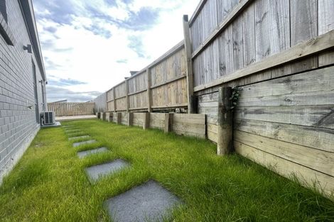 Photo of property in 3 Mata Road, Massey, Auckland, 0614