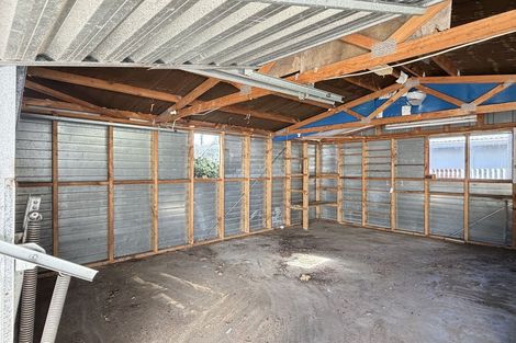 Photo of property in 13 Nikau Street, Tawhero, Whanganui, 4501