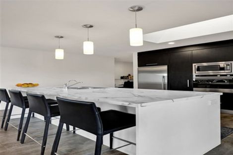 Photo of property in 4 Waitaha Place, Bell Block, New Plymouth, 4312