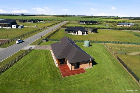 Photo of property in 179b Kerikeri Road, Kerikeri, 0230