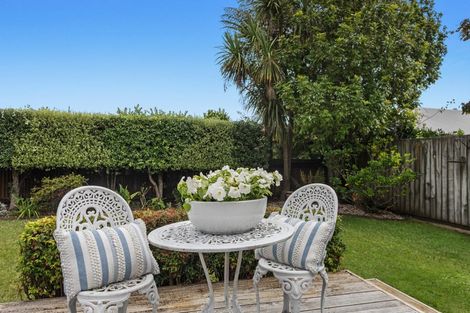 Photo of property in 152c King Street, Whakatane, 3120