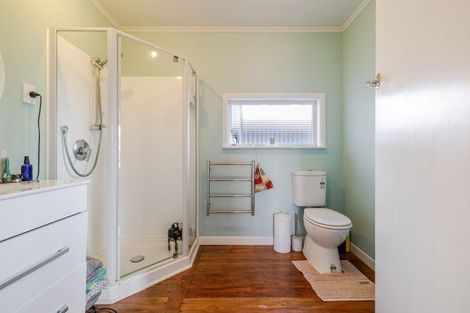 Photo of property in 8 King Street, Pahiatua, 4910