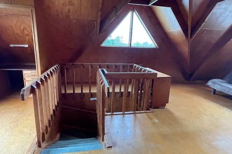 Photo of property in 135 Sandspit Road, Warkworth, 0982