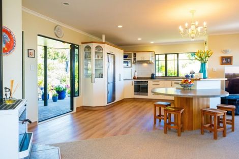 Photo of property in 41 Hetley Crescent, Taradale, Napier, 4112