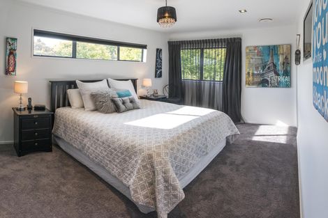 Photo of property in 1 Koromiko Place, Matamata, 3400