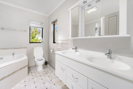 Photo of property in 65 Monteith Street, Halcombe, Feilding, 4779