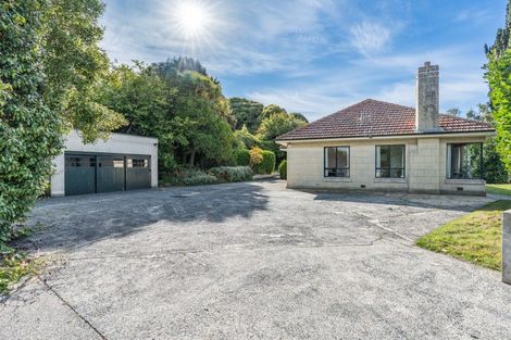 Photo of property in 52 Saint Leonards Drive, Saint Leonards, Dunedin, 9022