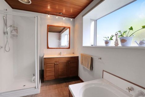 Photo of property in 21 Tucker Street, Allenton, Ashburton, 7700