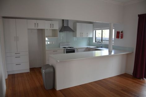 Photo of property in 90 Nixon Street, Hamilton East, Hamilton, 3216