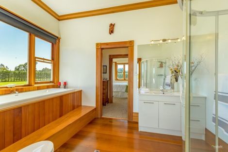 Photo of property in 308 Fabians Road, Morison Bush, Greytown, 5794