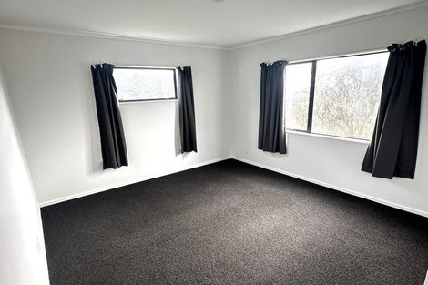 Photo of property in 5a Becker Way, Karori, Wellington, 6012