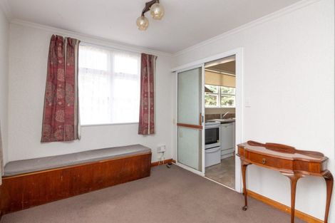 Photo of property in 420 Tremaine Avenue, Takaro, Palmerston North, 4412