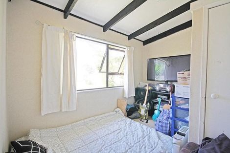 Photo of property in 112a Chartwell Avenue, Whangamata, 3620