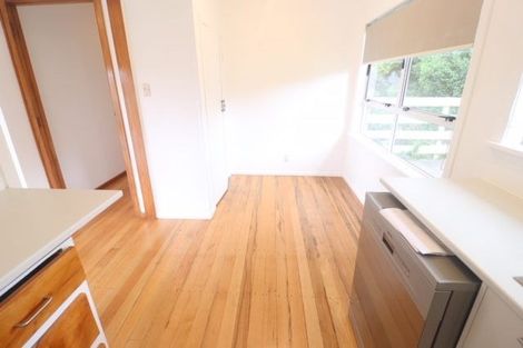 Photo of property in 307 Don Buck Road, Massey, Auckland, 0614