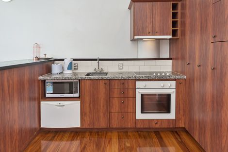 Photo of property in 7 Campbell Drive, Warkworth, 0910