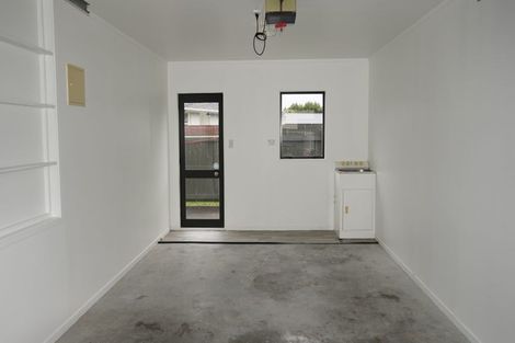 Photo of property in 18b Kelvin Road, Papakura, 2110